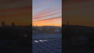 Красиво,правда?