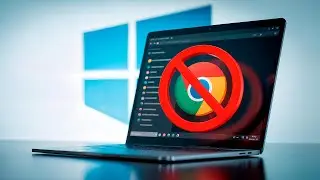 как ОТКЛЮЧИТЬ ИНТЕРНЕТ для ПРОГРАММЫ на WINDOWS