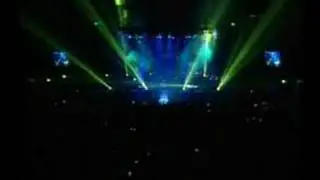 Andre Hazes - Het laatste rondje