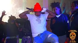 Finese2tymes Official Promo Video in Knoxville,TN