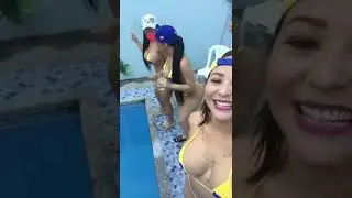 سكس  برازيلي