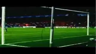 Euro 2012 Promo [HD]