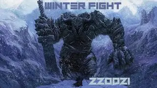 Zzodzi - Winter Fight