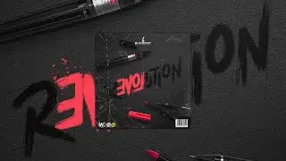 [FREE] Gunna, Polo G Real Guitar Loop Kit | Free Real Guitar Loop Kit