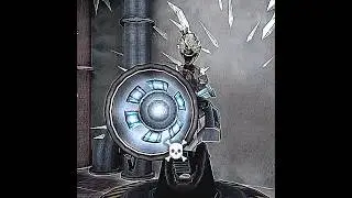 Rod Evil nun & Mr.meat Edit☠️!!! 