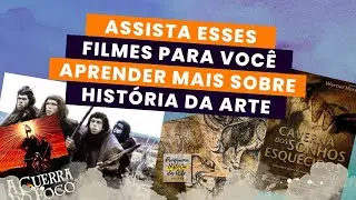Dicas de Filme