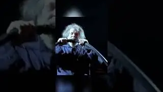 😡 Поглотитель - Трансформация ! 