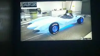HOW TO DOUBLE JOIN A FRIEND GTA 5 PS4