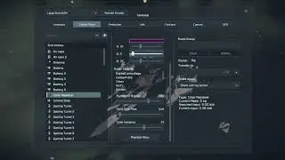 Color Replacer Blocks V2 - Upcoming Randomization Features