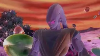 Playable Characters (Normal) - 7:37