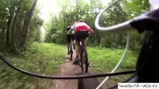 pyatnizza Racing #0