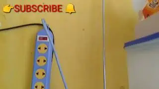Ganti Antena Radio, Frekuensi Jadi Semakin Banyak Yang Ditangkap # Hobby Eksis