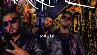| Nakhre | GS Hundal | Makhi | Intense | Intense Music Group | New Punjabi Songs 2017 |