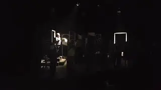 Cumhur Kocaoğlu Tiyatrosu