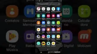 Salve família você quer ganhar de 50 a r$ 100 por dia use meu código para começar ganhando  29582397