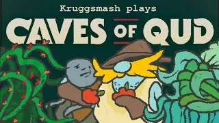 Aecius' Quest 3 - Through the Wild Wilderness