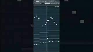 MELODY TO DEEP HOUSE 