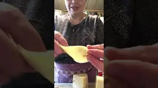Буду вакуумировать сыр.