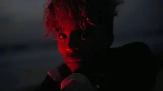 DVRST, OBLXKQ - ENDLESS LOVE