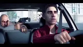 LEFT 4 DEAD 3 Official Gmaeplay Trailer  Trailer 2018