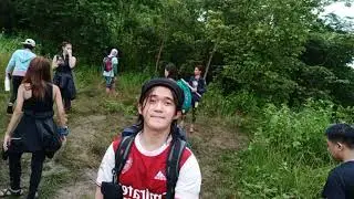 Mt. Manalmon