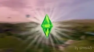TS3 Theme Remix (WIP)
