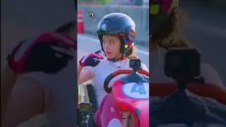 Ты готова? да😂😂 Джису и Дженни