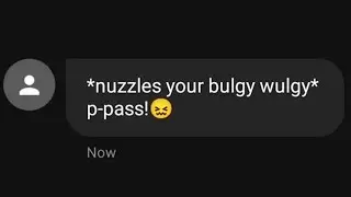 REACTING TO R/CREEPYASTERISKS