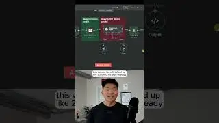 Only 1% of n8n Builders Do This! (Parallelization)  