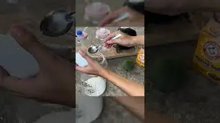 How to generate free Gas at home