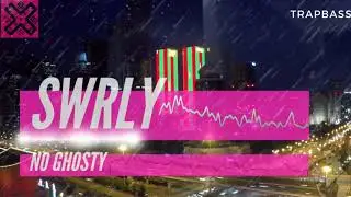 Swrly - GHOSTLY