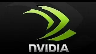 Download nVIDIA Quadro Desktop/Quadro Notebook Driver 340.66 WHQL