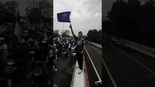 #persib #persibbandung #persibjuara #jawabarat