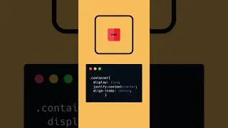 👨‍💻3 Best way to center a div 👨‍💻 
