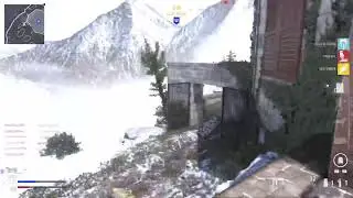 NiCE  Koopzillah