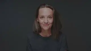 Мария Андриюк _ визитка, 31 год