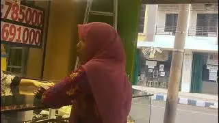 Tuku Emas