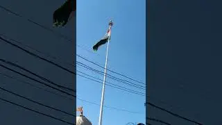 Happy Republic day 🇮🇳🇮🇳🇮🇳🇮🇳