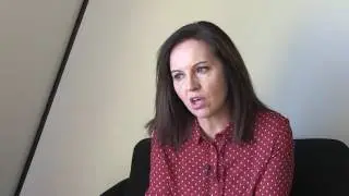 Caroline Flint MP announces a ten minute rule bill on tax transparency