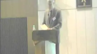 Spór o źródła prawdy: intelekt czy byt (aprioryzm czy aposterioryzm) - prof. Piotr Jaroszyński