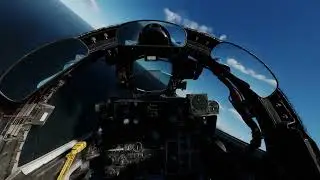 Dcs f4