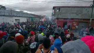 TABAL  8 DE DICIEMBRE 2022 [EN VIVO]