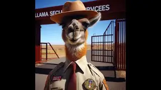 Introducing Llama Guard By Meta: Control The Outputs of LLM Models