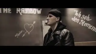 Neijel  ►  AUTODIDAKT  - [ WGDW EP] ◄  Official Video HD