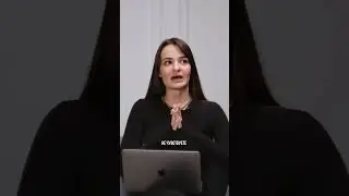 Почему кринж набирает просмотры