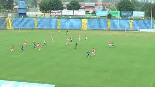 Ristovski Nikola