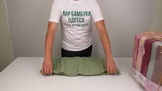 Полотенца Massimo Monelli, Одесса, 7 км