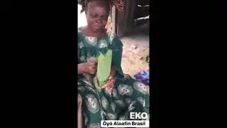 EKO