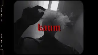 [FREE] morten Type Beat 