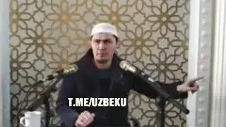 Омадсиз одам omadsiz odam